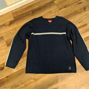 Men's Sweater